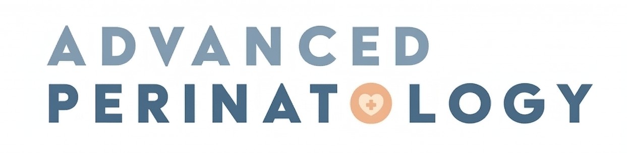 Advanced Perinatology