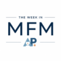 The Week in MFM — Aug 21–27, 2026